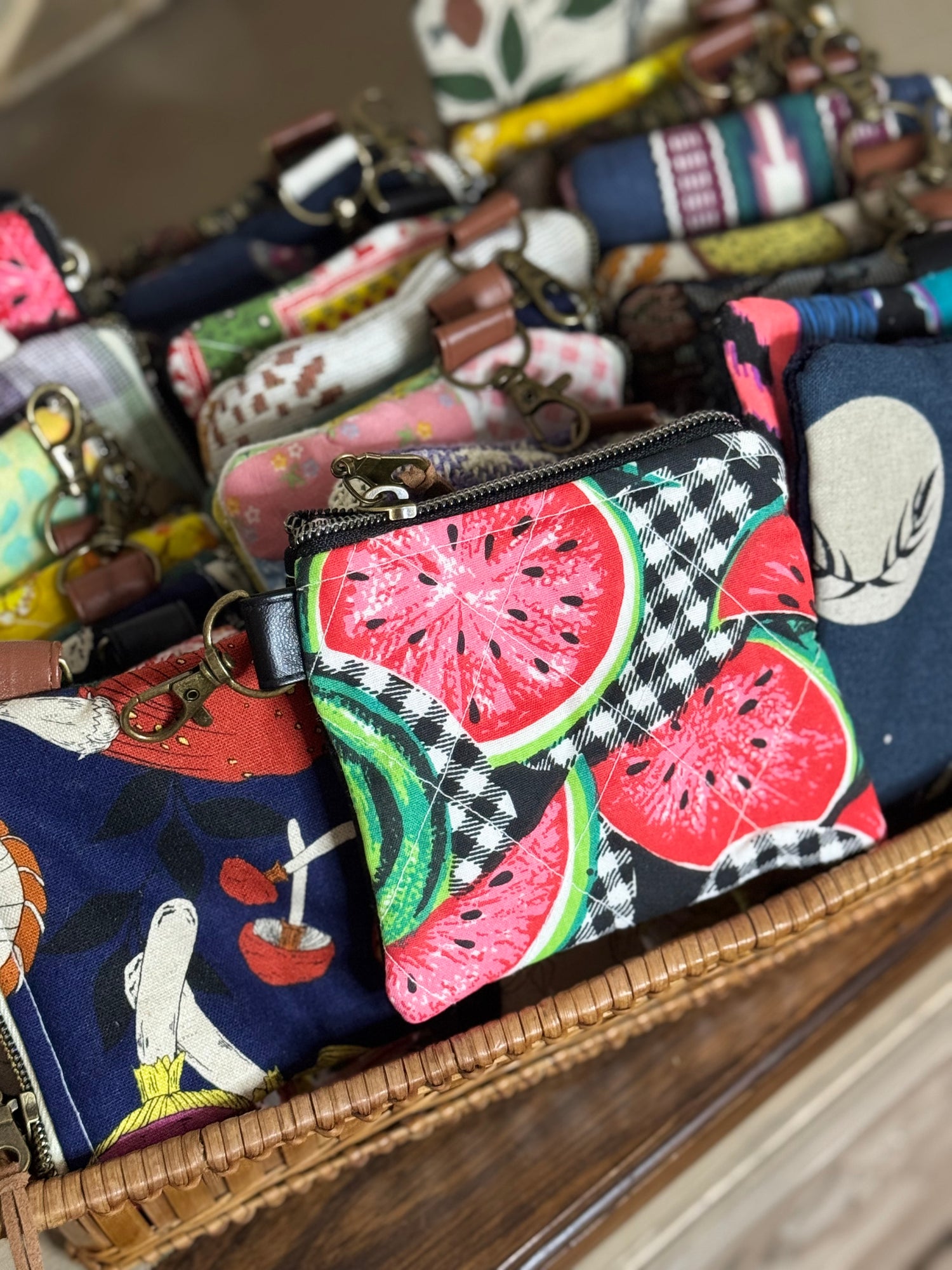Mini Goods
