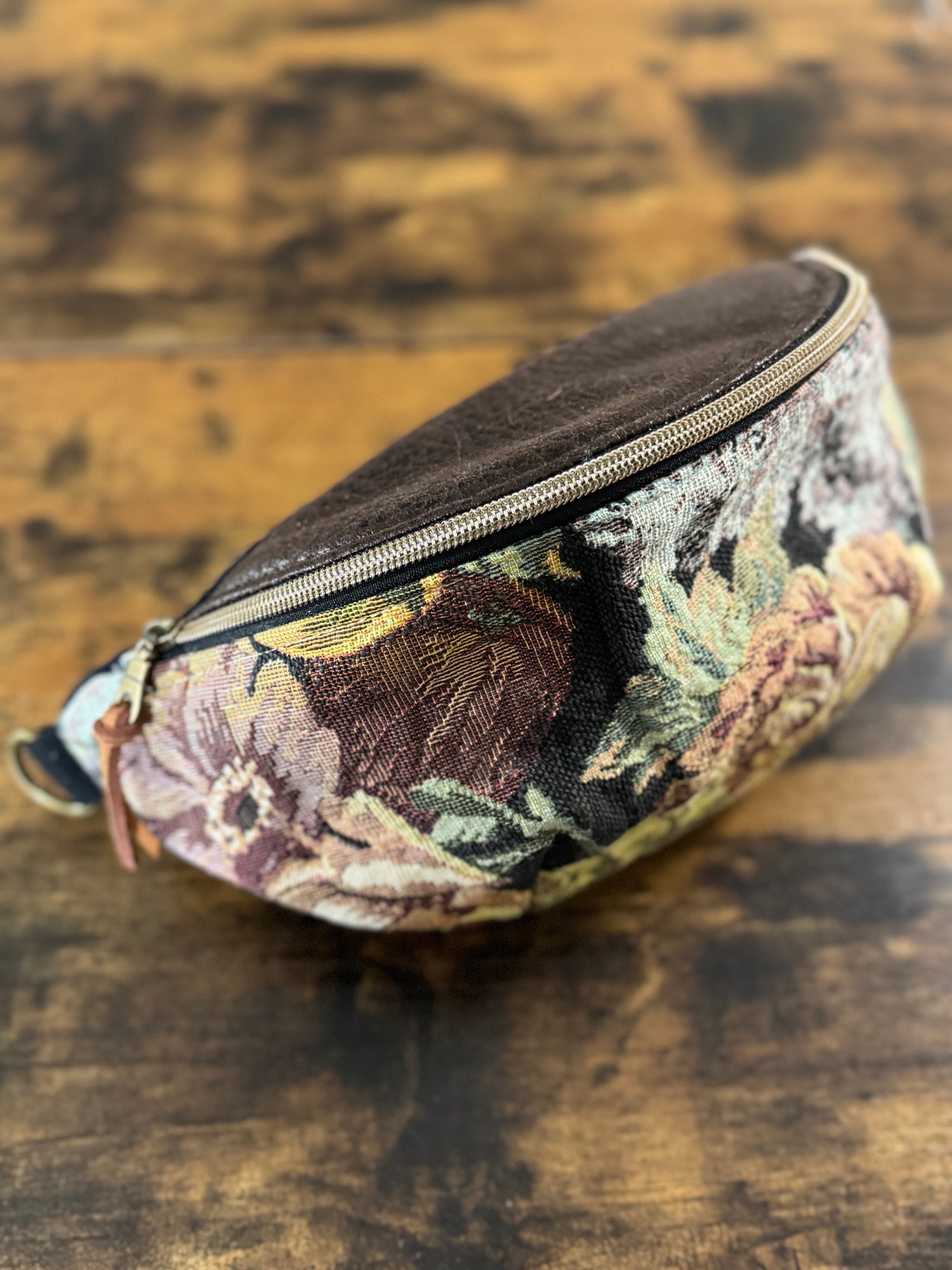 Fanny Packs